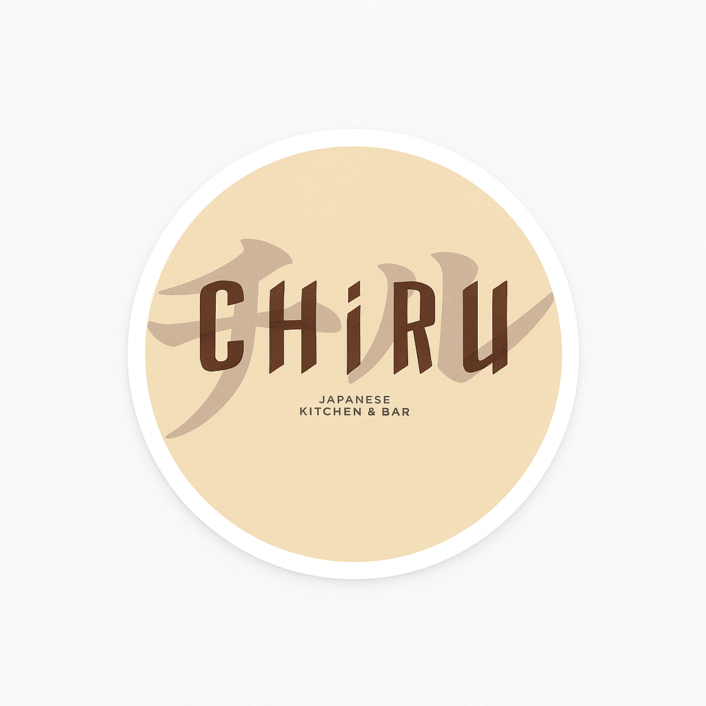 Nhà hàng Chiru
