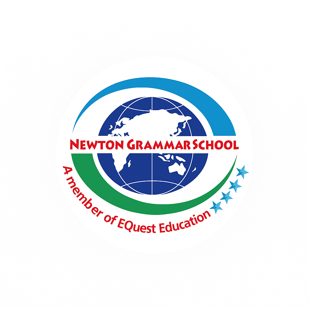 Hệ Thống Trường Liên Cấp Newton