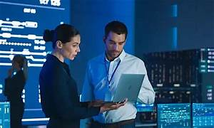 Khóa đào tạo Lập Kế hoạch Quản lý Dòng tiền