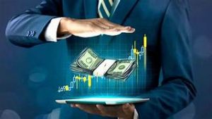 Là nhà thầu phụ cho các Dịch vụ khác: Chuyển đổi số, …