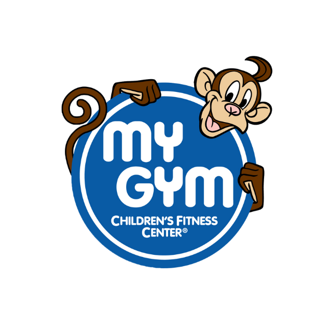 Hệ Thống Thể Chất My Gym