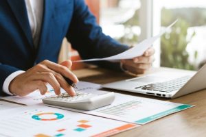 Dịch vụ tư vấn thành lập DN