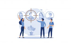 Đào tạo và tuyển chọn đội ngũ Kế toán theo yêu cầu