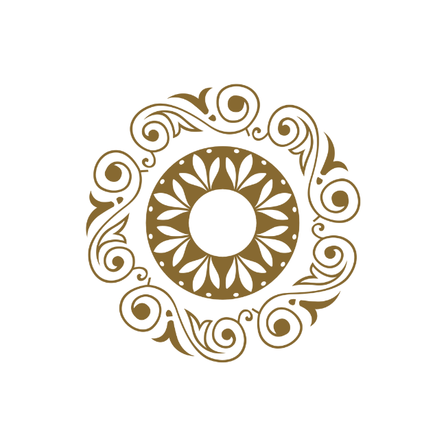 Hệ Thống Trống Đồng Palace