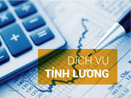 Tư vấn Thuế TNCN và Dịch vụ tính lương