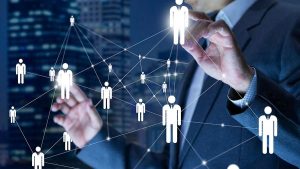 Tư vấn Tái cấu trúc DN (tổng thể)