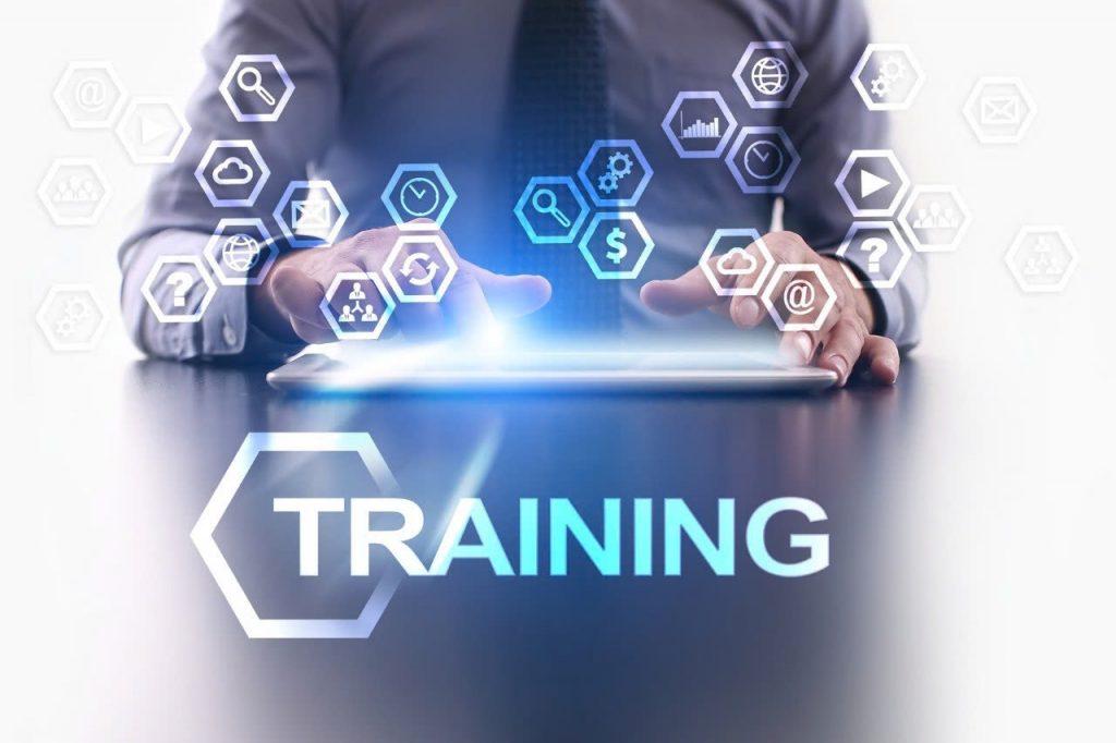 Khóa đào tạo Lập BCTC Hợp nhất