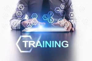 Khóa đào tạo Lập BCTC Hợp nhất