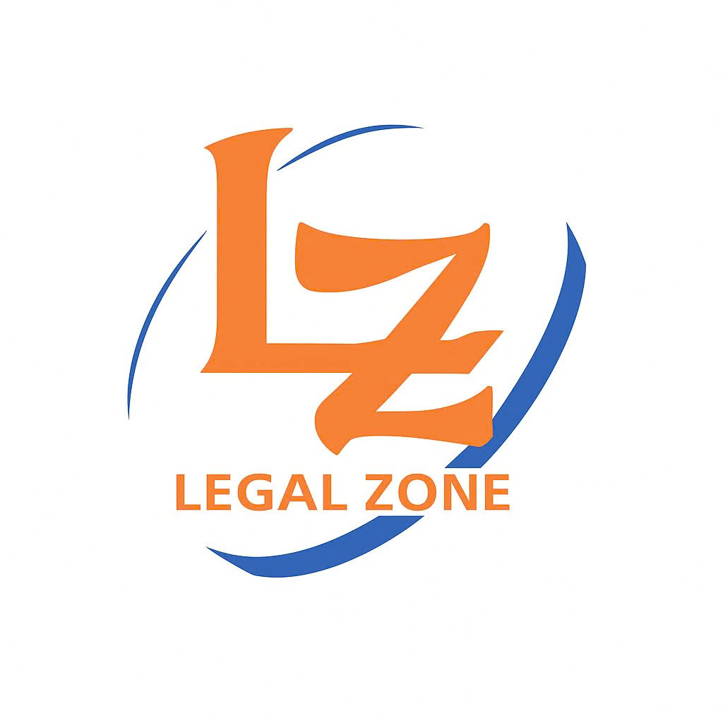 Công Ty TNHH Luật Vinam