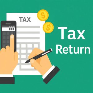 Tư vấn thủ tục hoàn thuế GTGT