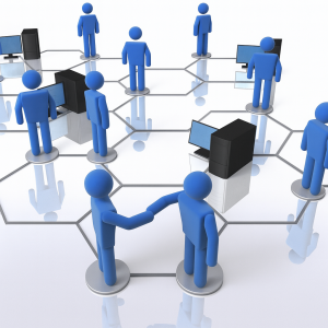 Tư vấn xây dựng Hệ thống Kiểm soát nội bộ