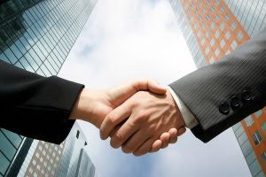 Đồng Hành Cùng Doanh Nghiệp