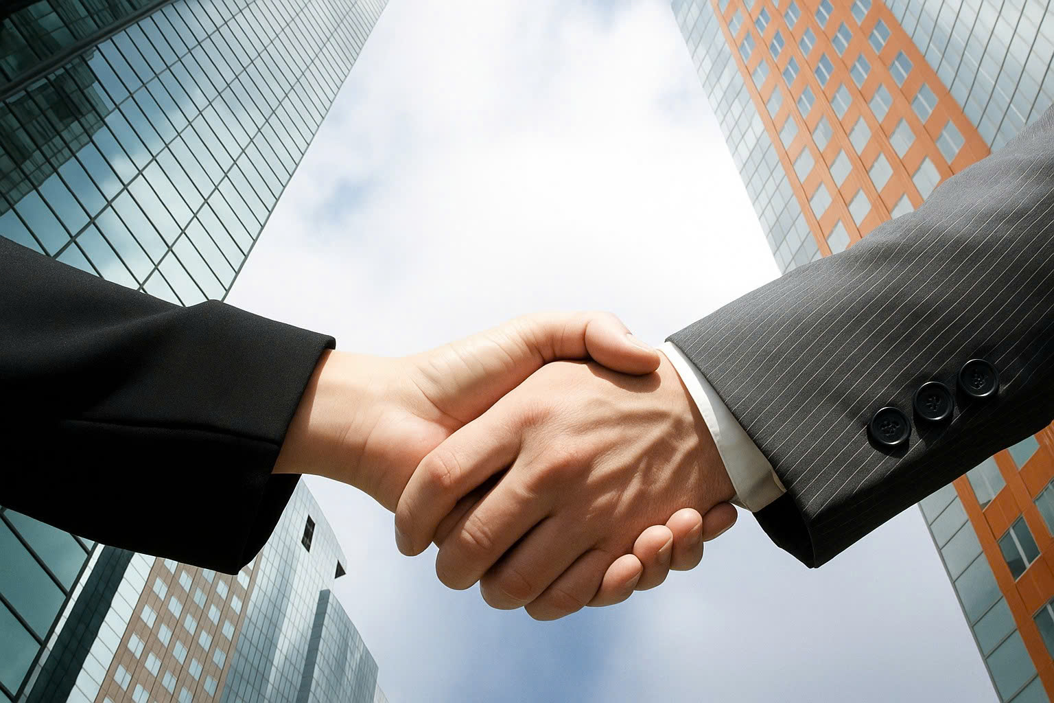 z7190615296768_6489282ed95a16b93f23cb57859b69c0