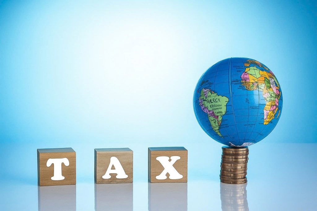 Tư vấn xử lý các vụ việc xử lý xâm phạm quyền sở hữu trí tuệ về nhãn hiệu/sáng chế/kiểu dáng công nghiệp, ….