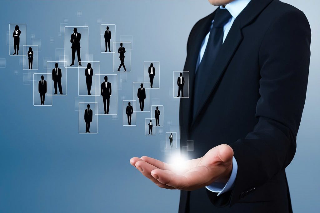 Tư vấn xin cấp Giấy chứng nhận đăng ký nhãn hiệu/sáng chế/kiểu dáng công nghiệp, …