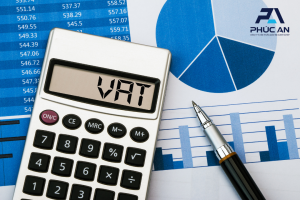 Chính sách thuế 2026 có gì mới? Ưu đãi thuế TNDN, chính thức bỏ thuế khoán, tăng giảm trừ gia cảnh, thay đổi về thuế GTGT