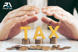 Hướng Dẫn Quyết Toán Thuế Thu Nhập Cá Nhân Mới Nhất Năm 2026
